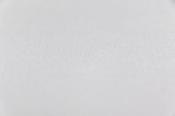 KM7202 Обои виниловые Примавера база, серый светлый - фото 143585