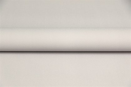 KM7203 Обои виниловые Примавера база, бежевый светлый - фото 143588