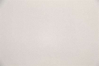 KM7203 Обои виниловые Примавера база, бежевый светлый - фото 143589