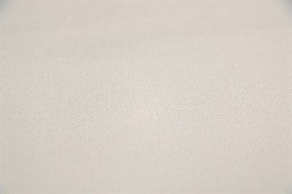 KM7203 Обои виниловые Примавера база, бежевый светлый - фото 143590