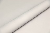 KM7203 Обои виниловые Примавера база, бежевый светлый - фото 143591