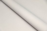 KM7203 Обои виниловые Примавера база, бежевый светлый - фото 143592