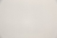 KM7203 Обои виниловые Примавера база, бежевый светлый - фото 143594