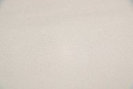 KM7203 Обои виниловые Примавера база, бежевый светлый - фото 143595