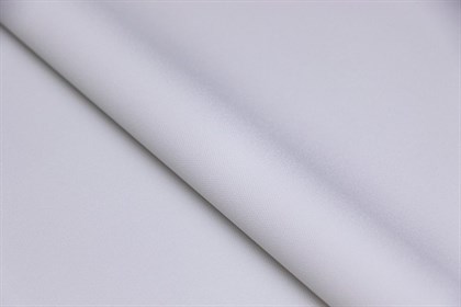 KM7204 Обои виниловые Примавера база, сиреневый - фото 143597