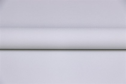 KM7204 Обои виниловые Примавера база, сиреневый - фото 143598