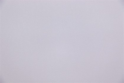 KM7204 Обои виниловые Примавера база, сиреневый - фото 143599