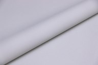 KM7204 Обои виниловые Примавера база, сиреневый - фото 143601