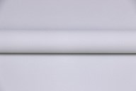 KM7204 Обои виниловые Примавера база, сиреневый - фото 143603