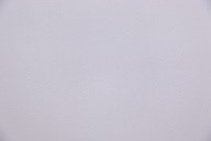 KM7204 Обои виниловые Примавера база, сиреневый - фото 143604