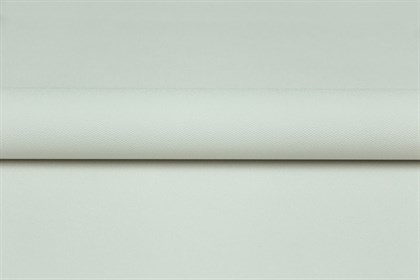 KM7205 Обои виниловые Примавера база, зеленый - фото 143608