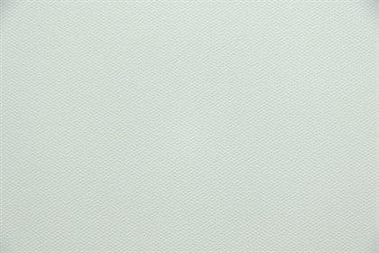 KM7205 Обои виниловые Примавера база, зеленый - фото 143609