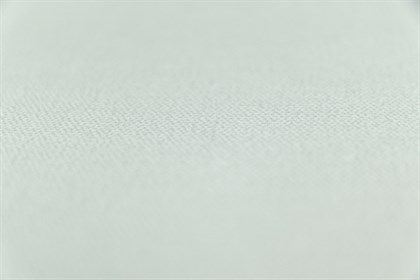 KM7205 Обои виниловые Примавера база, зеленый - фото 143610