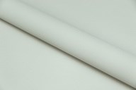 KM7205 Обои виниловые Примавера база, зеленый - фото 143612