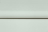 KM7205 Обои виниловые Примавера база, зеленый - фото 143613