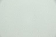 KM7205 Обои виниловые Примавера база, зеленый - фото 143614