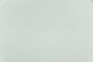 KM7205 Обои виниловые Примавера база, зеленый - фото 143615