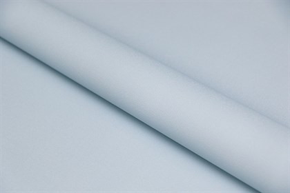 KM7206 Обои виниловые Примавера база, голубой - фото 143617