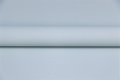 KM7206 Обои виниловые Примавера база, голубой - фото 143618