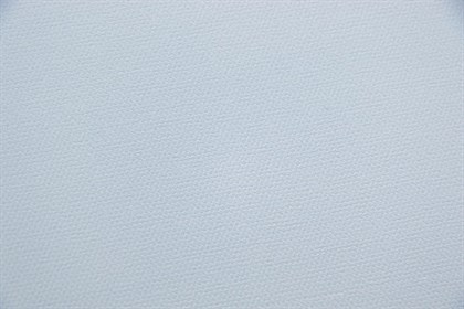 KM7206 Обои виниловые Примавера база, голубой - фото 143619