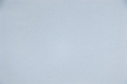 KM7206 Обои виниловые Примавера база, голубой - фото 143620