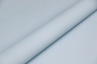 KM7206 Обои виниловые Примавера база, голубой - фото 143621