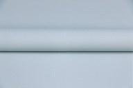 KM7206 Обои виниловые Примавера база, голубой - фото 143623