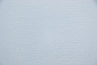 KM7206 Обои виниловые Примавера база, голубой - фото 143624