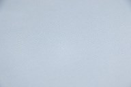 KM7206 Обои виниловые Примавера база, голубой - фото 143625