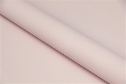 KM7207 Обои виниловые Примавера база, розовый - фото 143627