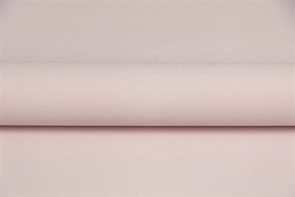 KM7207 Обои виниловые Примавера база, розовый - фото 143628