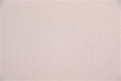 KM7207 Обои виниловые Примавера база, розовый - фото 143629