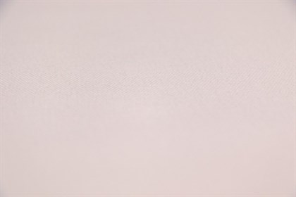 KM7207 Обои виниловые Примавера база, розовый - фото 143630