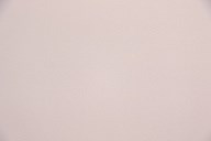 KM7207 Обои виниловые Примавера база, розовый - фото 143634