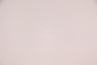 KM7207 Обои виниловые Примавера база, розовый - фото 143635