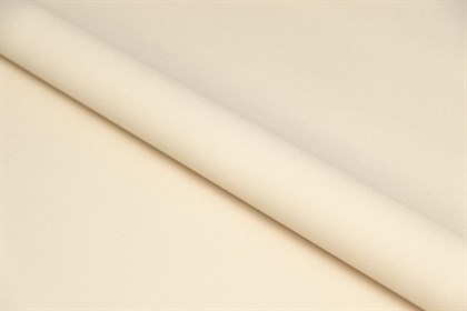 KM7208 Обои виниловые Примавера база, желтый - фото 143637