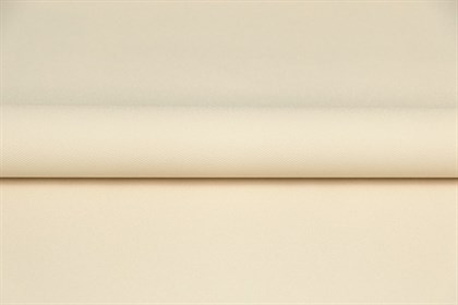 KM7208 Обои виниловые Примавера база, желтый - фото 143638