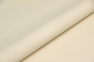 KM7208 Обои виниловые Примавера база, желтый - фото 143641