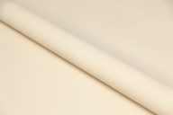 KM7208 Обои виниловые Примавера база, желтый - фото 143642