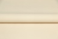 KM7208 Обои виниловые Примавера база, желтый - фото 143643