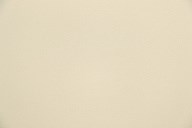 KM7208 Обои виниловые Примавера база, желтый - фото 143644