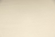 KM7208 Обои виниловые Примавера база, желтый - фото 143645