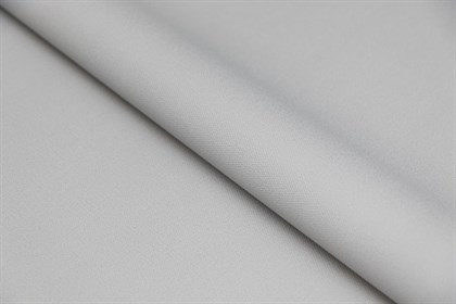 KM7209 Обои виниловые Примавера база, серый - фото 143647