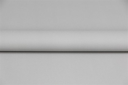 KM7209 Обои виниловые Примавера база, серый - фото 143648