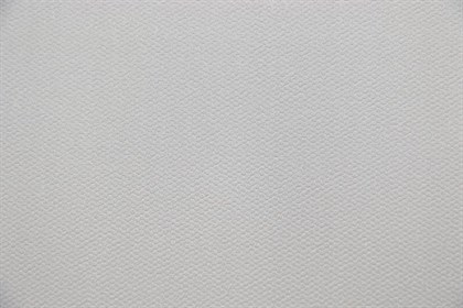 KM7209 Обои виниловые Примавера база, серый - фото 143649