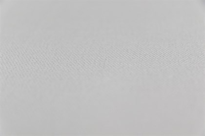 KM7209 Обои виниловые Примавера база, серый - фото 143650