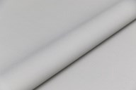 KM7209 Обои виниловые Примавера база, серый - фото 143651