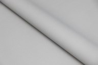 KM7209 Обои виниловые Примавера база, серый - фото 143652