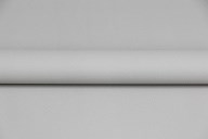 KM7209 Обои виниловые Примавера база, серый - фото 143653