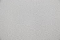 KM7209 Обои виниловые Примавера база, серый - фото 143654